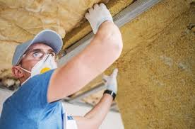 Types of Insulation We Offer in Turnersville, NJ